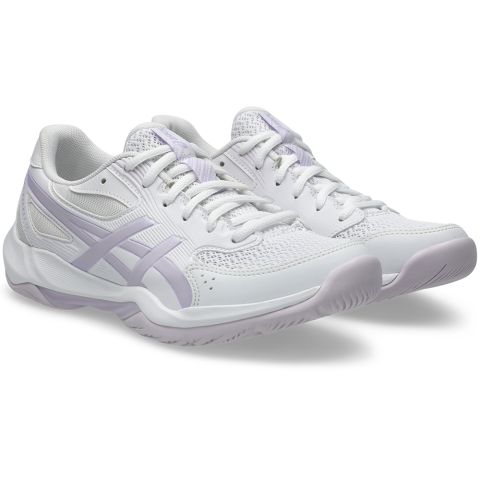 Chaussures Indoor Asics Gel Rocket 12 Femme 106