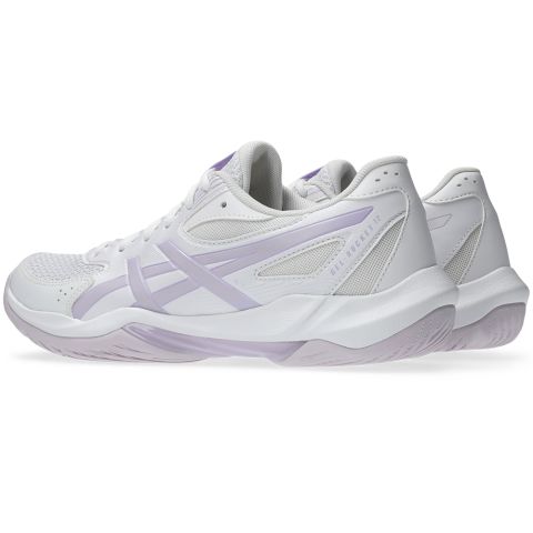 Chaussures Indoor Asics Gel Rocket 12 Femme 106