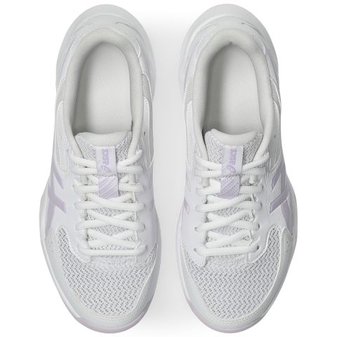 Chaussures Indoor Asics Gel Rocket 12 Femme 106