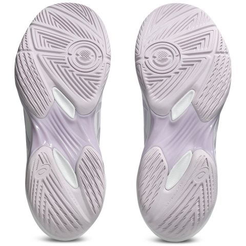 Chaussures Indoor Asics Gel Rocket 12 Femme 106