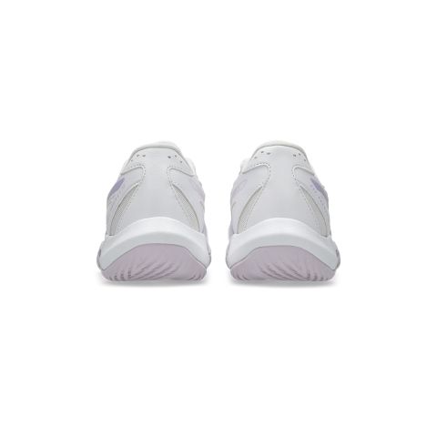 Chaussures Indoor Asics Gel Rocket 12 Femme 106