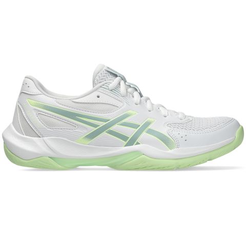 Chaussures Indoor Asics Gel Rocket 12 Femme 107