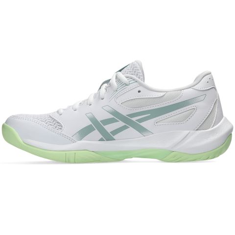 Chaussures Indoor Asics Gel Rocket 12 Femme 107