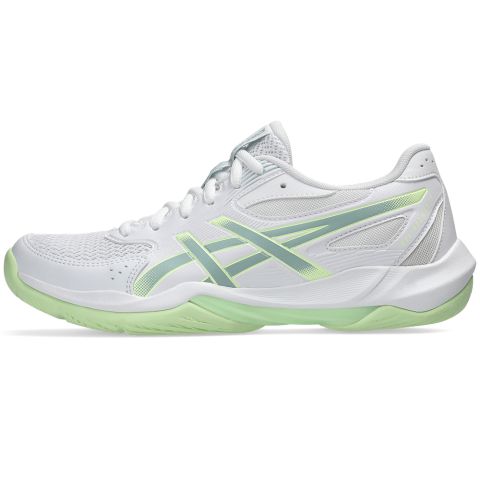 Chaussures Indoor Asics Gel Rocket 12 Femme 107