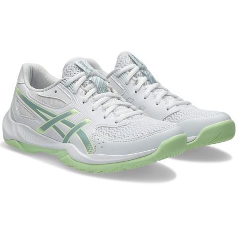 Chaussures Indoor Asics Gel Rocket 12 Femme 107