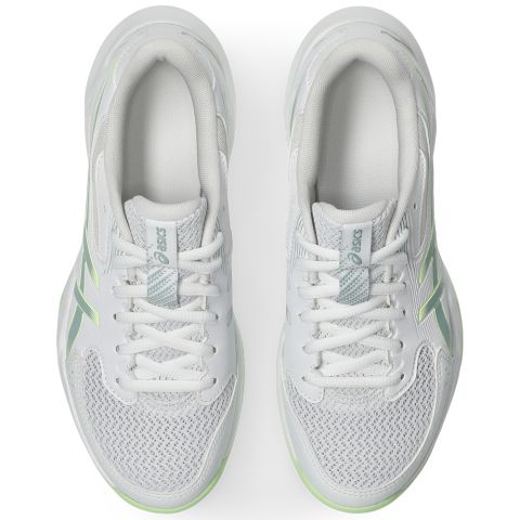Chaussures Indoor Asics Gel Rocket 12 Femme 107