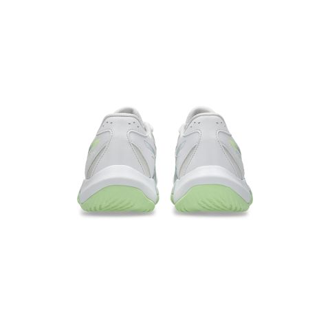 Chaussures Indoor Asics Gel Rocket 12 Femme 107