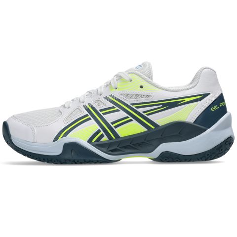 Chaussures Indoor Asics Gel Powerbreak GS Junior 103