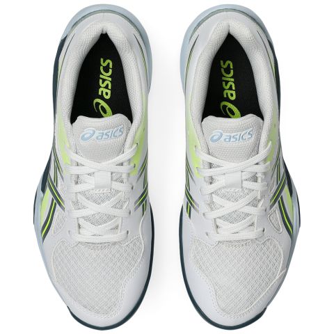 Chaussures Indoor Asics Gel Powerbreak GS Junior 103