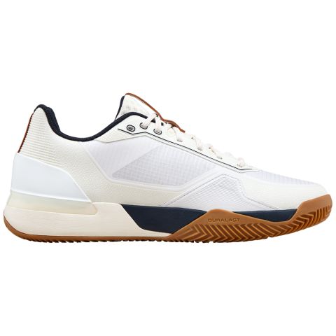 Chaussures Tennis Wilson Rush Tour 5 Terre Battue Homme CLC
