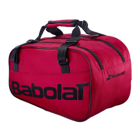 Sac Babolat Court S 100