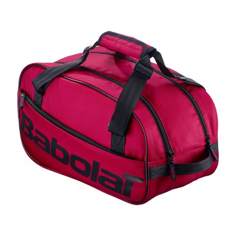 Sac Babolat Court S 100