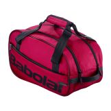 Sac Babolat Padel Court S Rouge/Noir