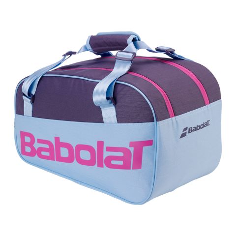 Sac Babolat Court S Juan Lebron