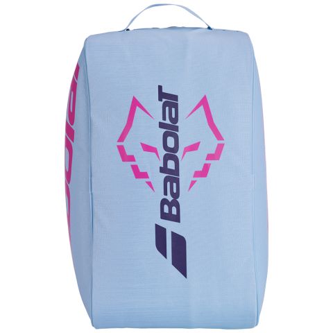 Sac Babolat Court S Juan Lebron