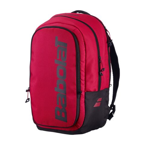 Sac à dos Babolat Court Hero 100