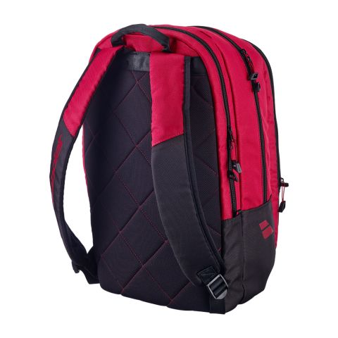 Sac à dos Babolat Court Hero 100
