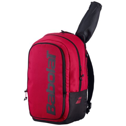 Sac à dos Babolat Court Hero 100