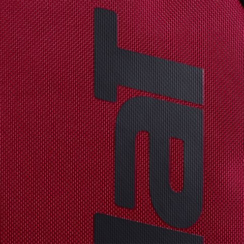 Sac à dos Babolat Court Hero 100
