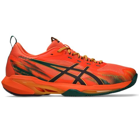 Chaussures Padel Asics Sonicsmash FF Homme 800