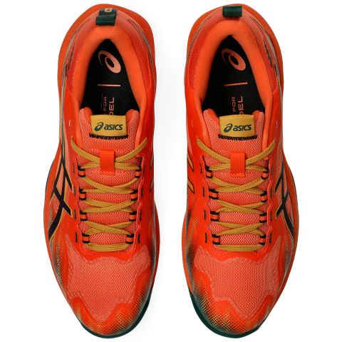 Chaussures Padel Asics Sonicsmash FF Homme 800