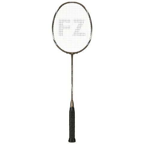 Raquette Badminton Forza HT Power 36 MasterS 5388