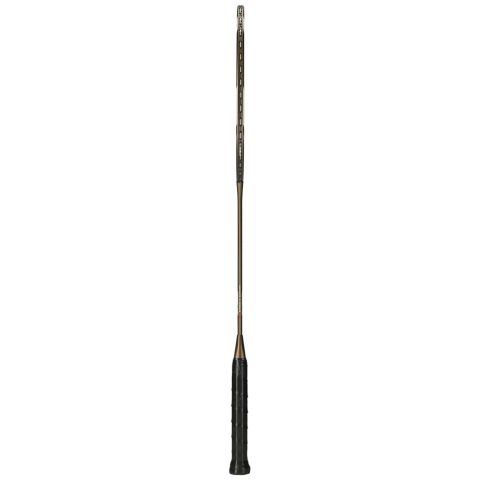 Raquette Badminton Forza HT Power 36 MasterS 5388