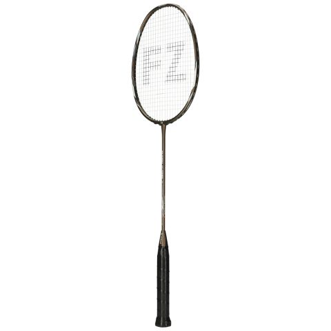 Raquette Badminton Forza HT Power 36 MasterS 5388