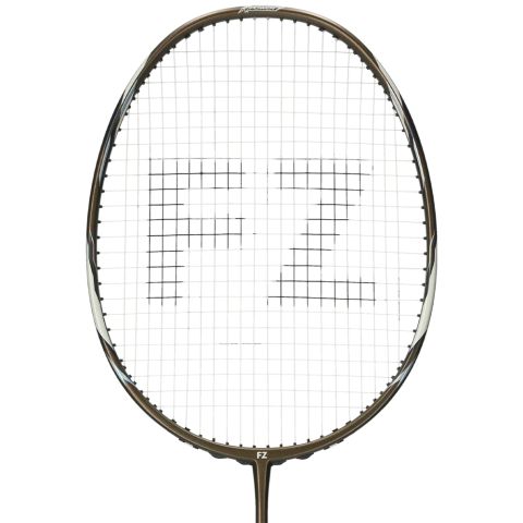 Raquette Badminton Forza HT Power 36 MasterS 5388