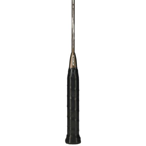 Raquette Badminton Forza HT Power 36 MasterS 5388