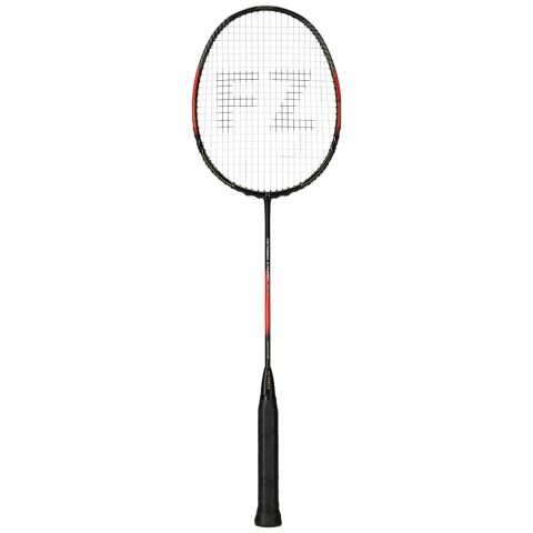 Raquette Badminton Forza K-Power 36 VS
