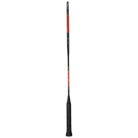 Raquette Badminton Forza K-Power 36 VS