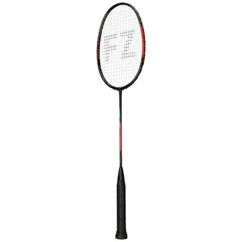Raquette Badminton Forza K-Power 36 VS