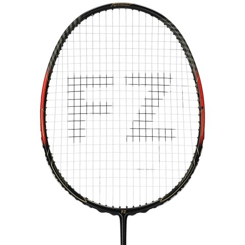 Raquette Badminton Forza K-Power 36 VS