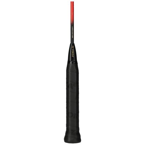 Raquette Badminton Forza K-Power 36 VS
