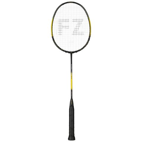 Raquette Badminton Forza K-Power 36 S