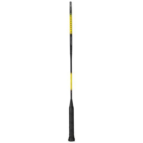 Raquette Badminton Forza K-Power 36 S