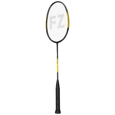 Raquette Badminton Forza K-Power 36 S