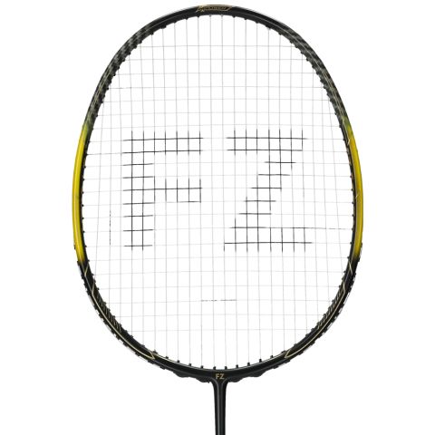 Raquette Badminton Forza K-Power 36 S
