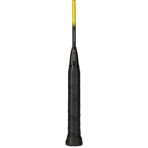 Raquette Badminton Forza K-Power 36 S