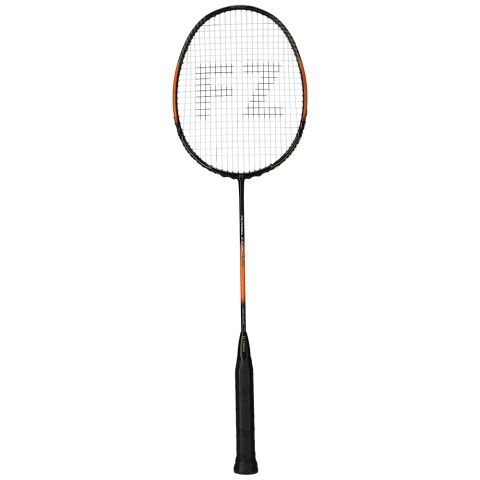 Raquette Badminton Forza K-Power 36 M