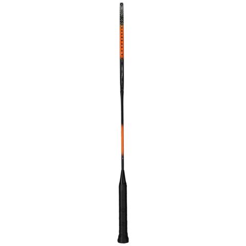 Raquette Badminton Forza K-Power 36 M