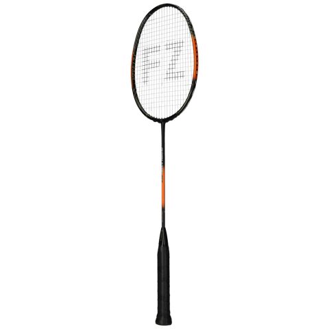 Raquette Badminton Forza K-Power 36 M