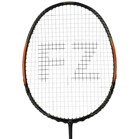 Raquette Badminton Forza K-Power 36 M