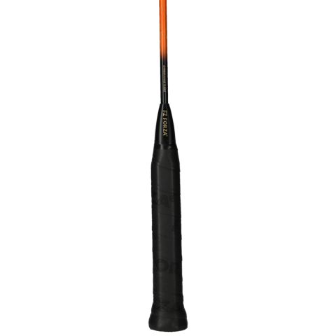 Raquette Badminton Forza K-Power 36 M