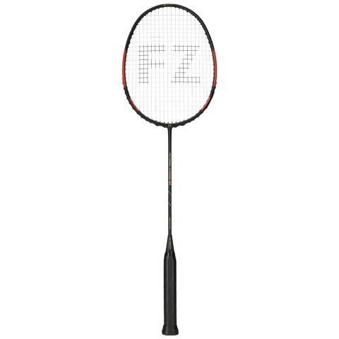 Raquette Badminton Forza K-Power 34