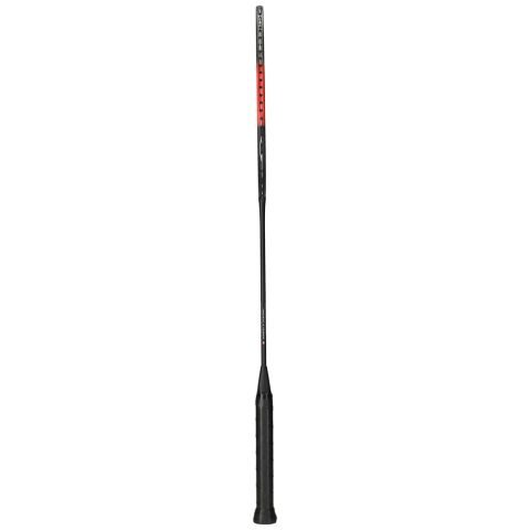 Raquette Badminton Forza K-Power 34