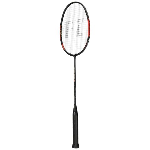 Raquette Badminton Forza K-Power 34