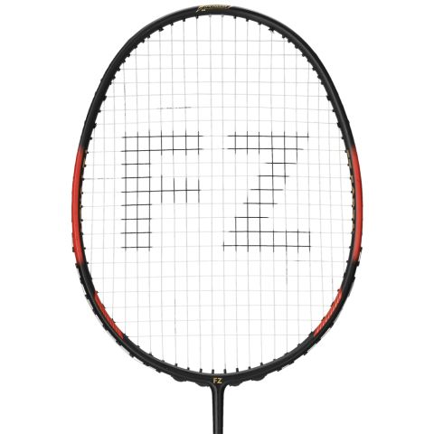 Raquette Badminton Forza K-Power 34