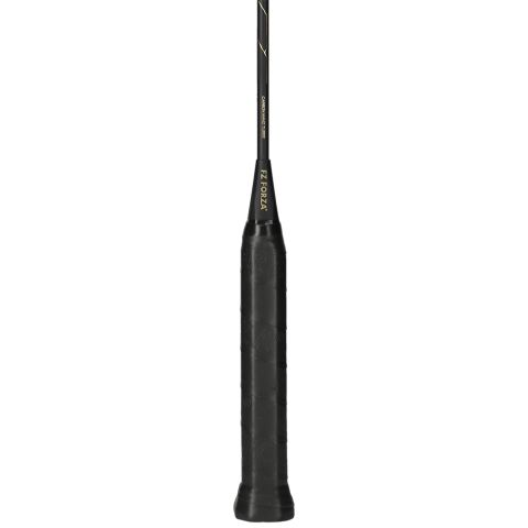 Raquette Badminton Forza K-Power 34